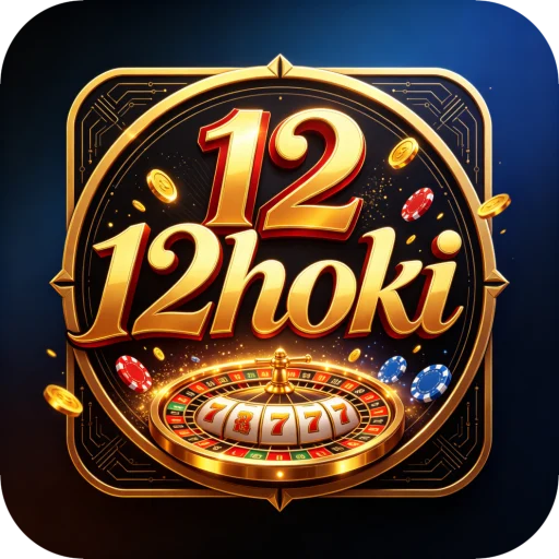 Cara Download dan Instal 12hoki di Android