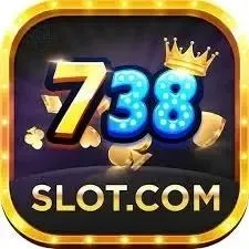 Aplikasi 738slots Terbaru dan Terlengkap