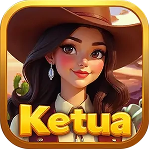 ketua Terbaru 2026: Download APK dan Review