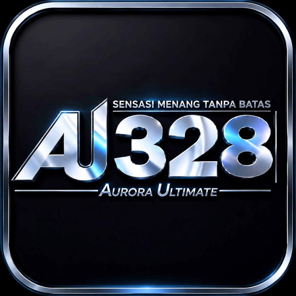 au328 APK Terbaru dengan Fitur Lengkap