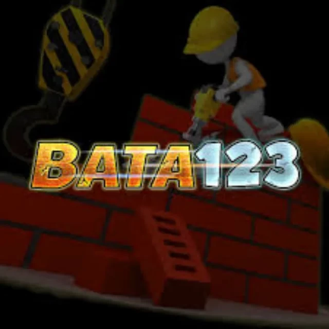 Unduh bata123 APK Gratis untuk Android