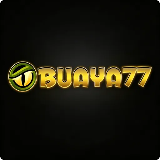 buaya77 APK Terbaru dengan Fitur Lengkap