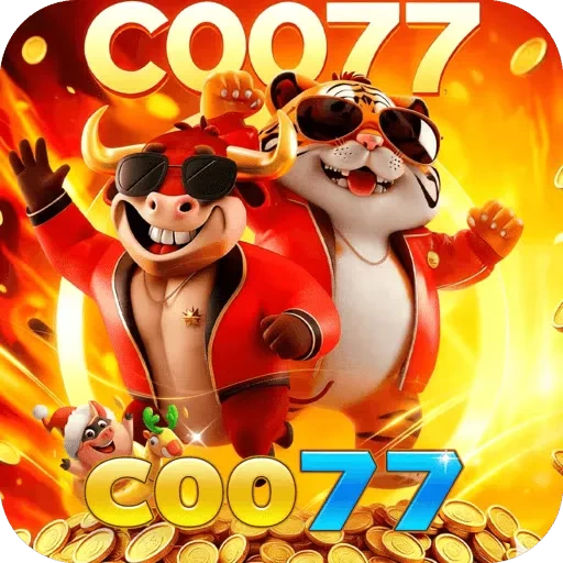 Update Aplikasi c0077 Terbaru 2026
