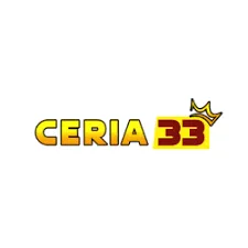 ceria33 APK Terbaru 2026 untuk Semua Perangkat