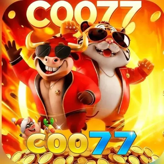 Info Aplikasi coo77 Terbaru dan Cara Download