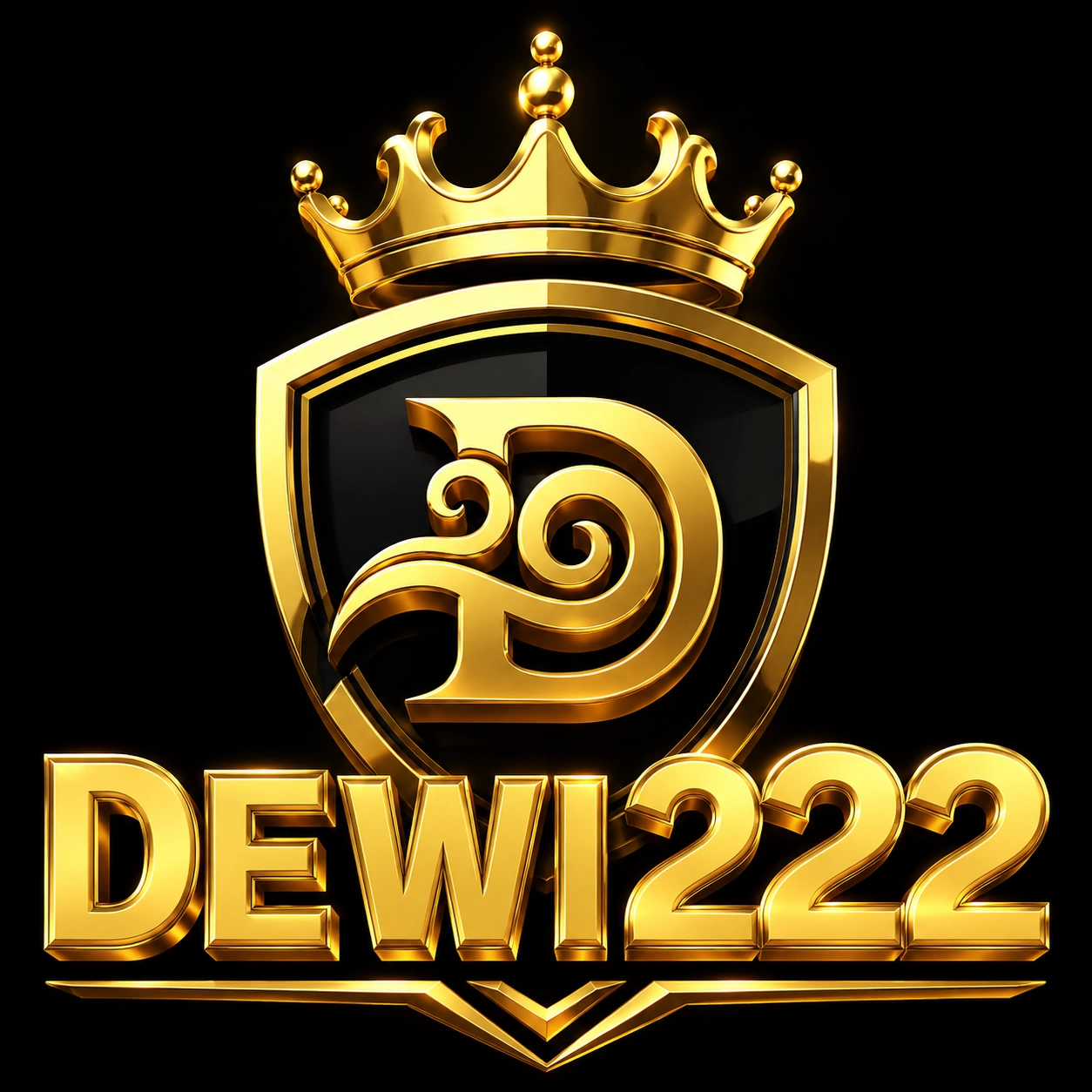 Update Aplikasi dewi222 ke Versi Terbaru