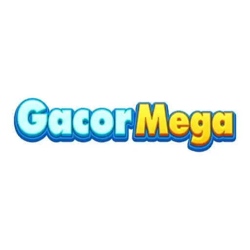 Info Aplikasi gacormega Terbaru dan Cara Download