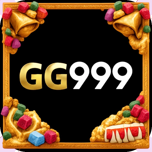 Kelebihan dan Fitur Aplikasi gg999 Terbaru