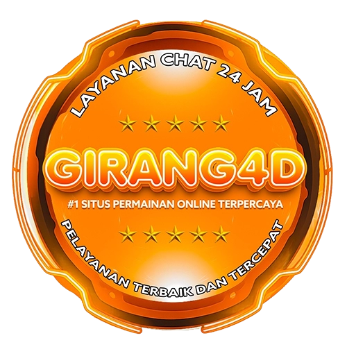 Aplikasi girang4d Terbaru untuk Android dan iOS