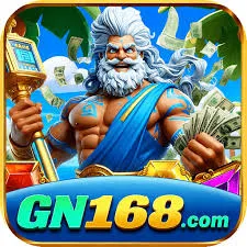 Review Lengkap Aplikasi gn168 Terbaru