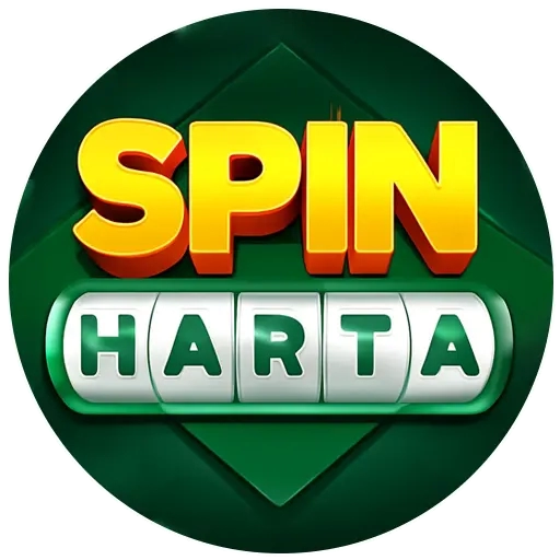 Panduan Lengkap Aplikasi hartaspin untuk Pemula