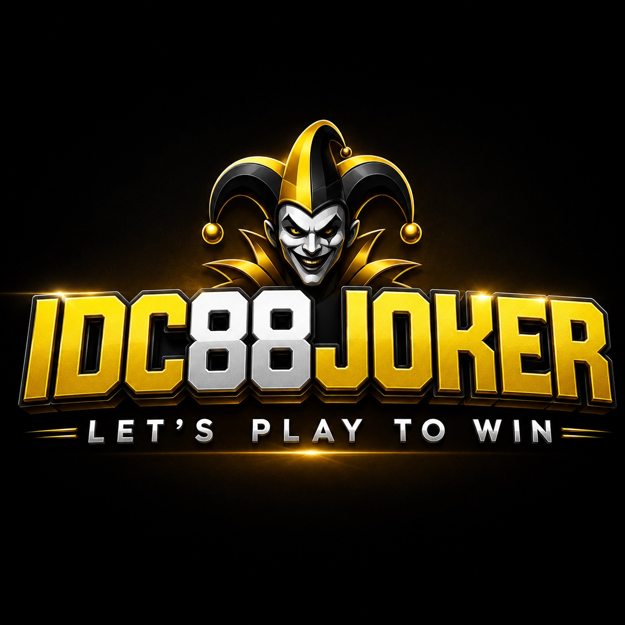 Cara Menggunakan Aplikasi idc88joker untuk Pemula