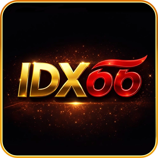 Download idx66 APK Terbaru untuk HP Android