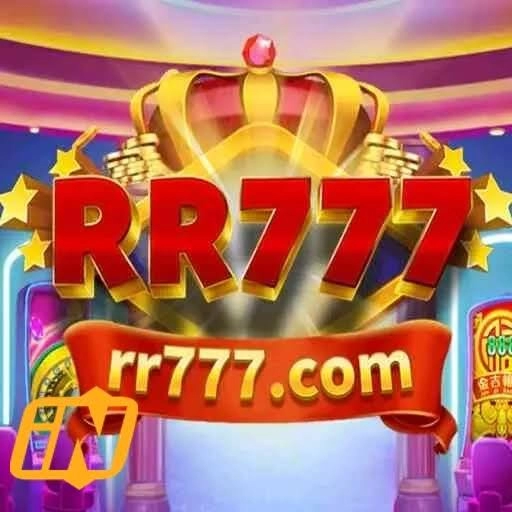 images APK Terbaru 2026 untuk Semua Perangkat