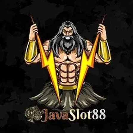Kelebihan dan Fitur Aplikasi javaslot88 Terbaru