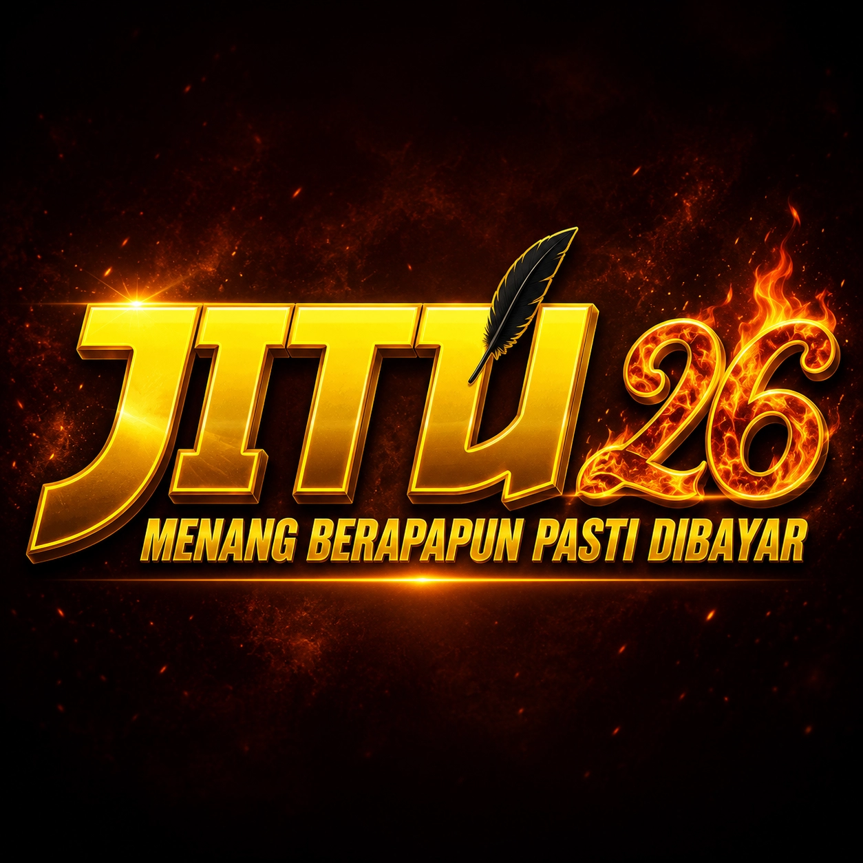 Review Aplikasi jitu26 Versi Terbaru