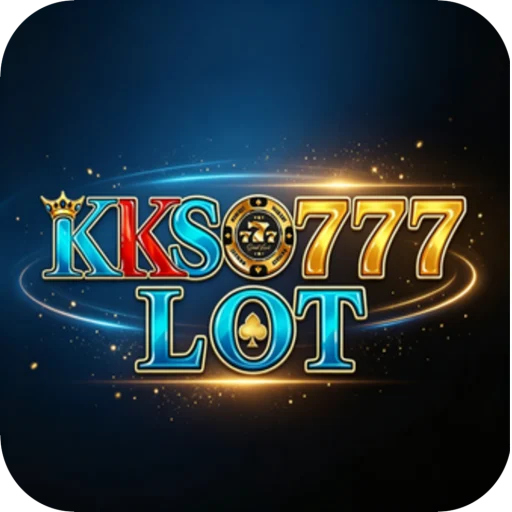 Panduan Lengkap Aplikasi kkslot777 untuk Pemula