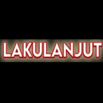 lakulanjut APK Terbaru 2026 untuk Semua Perangkat