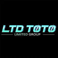 ltdtoto APK: Fitur, Ukuran, dan Link Download