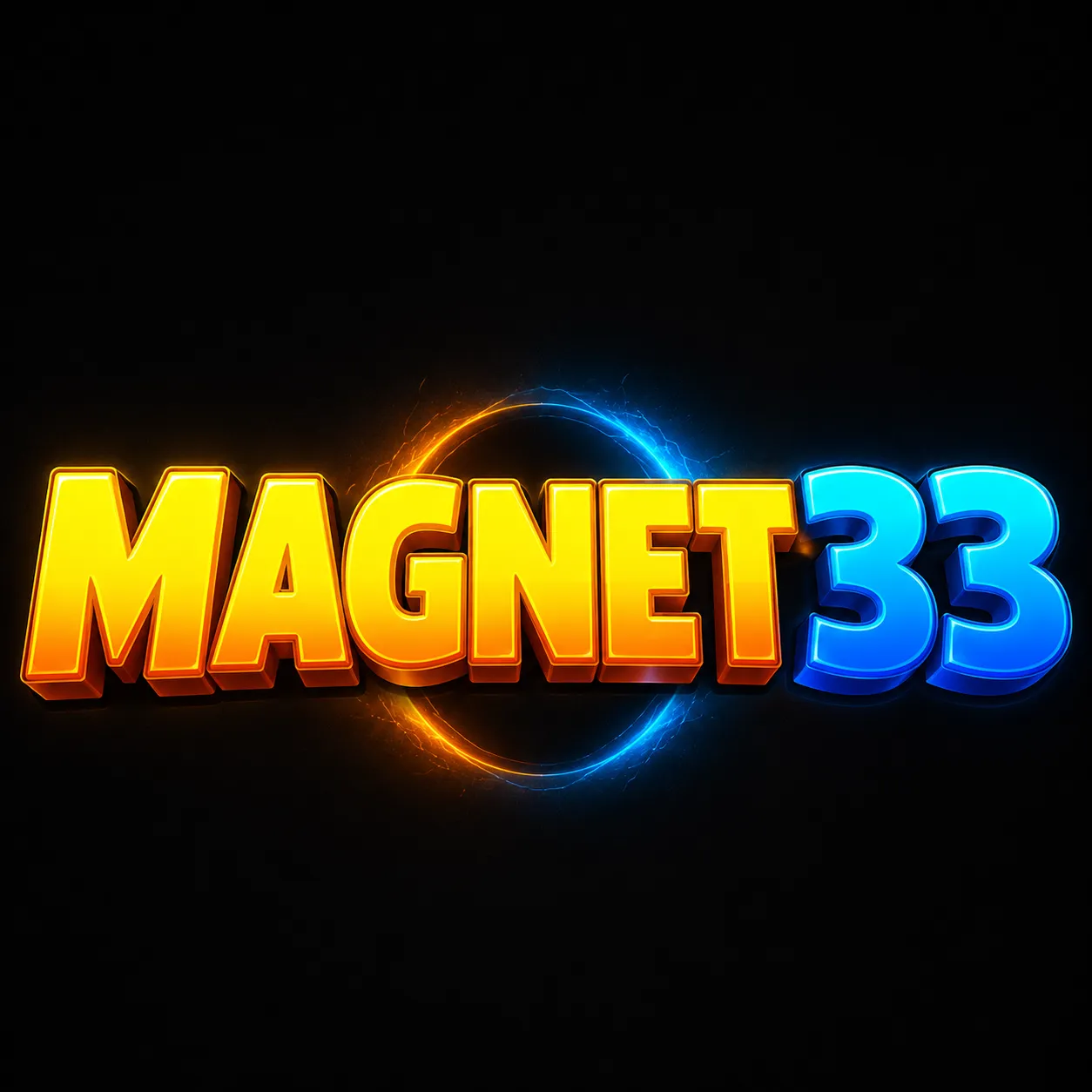magnet33 APK Versi Terbaru untuk Android 2026