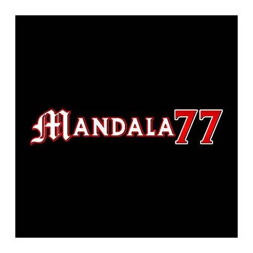 mandala77 Versi Terbaru untuk Android Tanpa Ribet