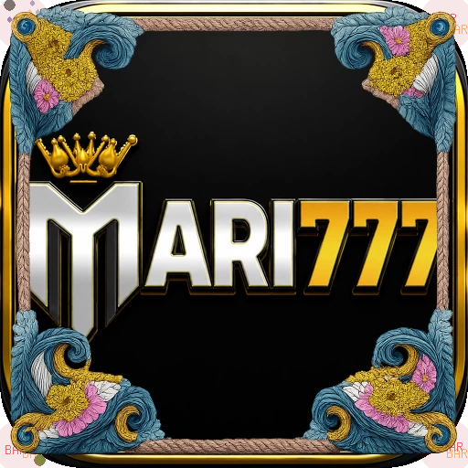 Cara Download dan Instal mari777 di Android