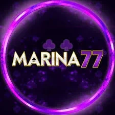 Info Aplikasi marima77 Terbaru dan Cara Download