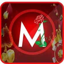 mawartoto APK Terbaru 2026 untuk Semua Perangkat