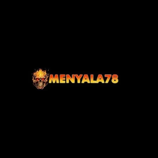 Cara Menggunakan Aplikasi menyala78 untuk Pemula