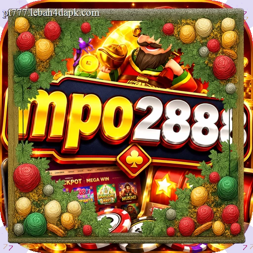 Info Aplikasi mpo2888 Terbaru dan Cara Download
