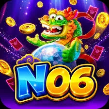 Unduh n06 APK Gratis untuk Android