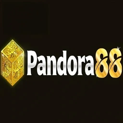 Cara Download dan Instal pandora881 di Android