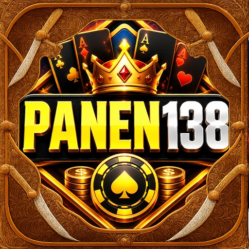 Info Aplikasi panen138 Terbaru dan Cara Download