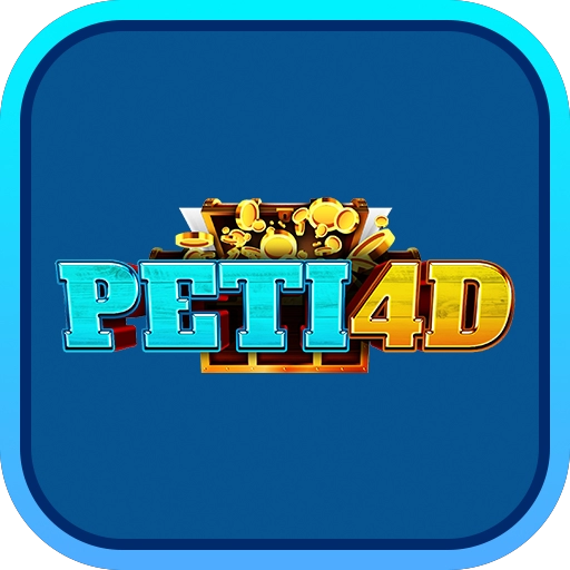 Panduan Instalasi Aplikasi peti4d di Android