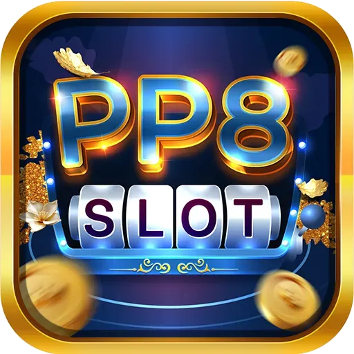 Kelebihan dan Fitur Aplikasi pp88slots Terbaru