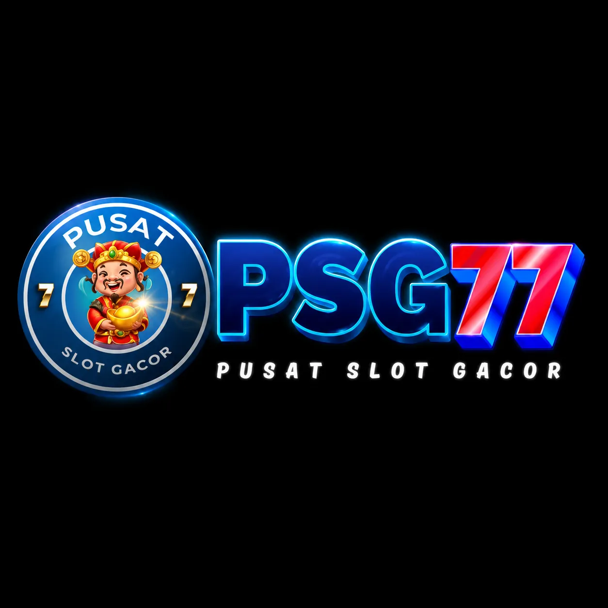 Cara Pasang psg77 di HP Android dengan Benar