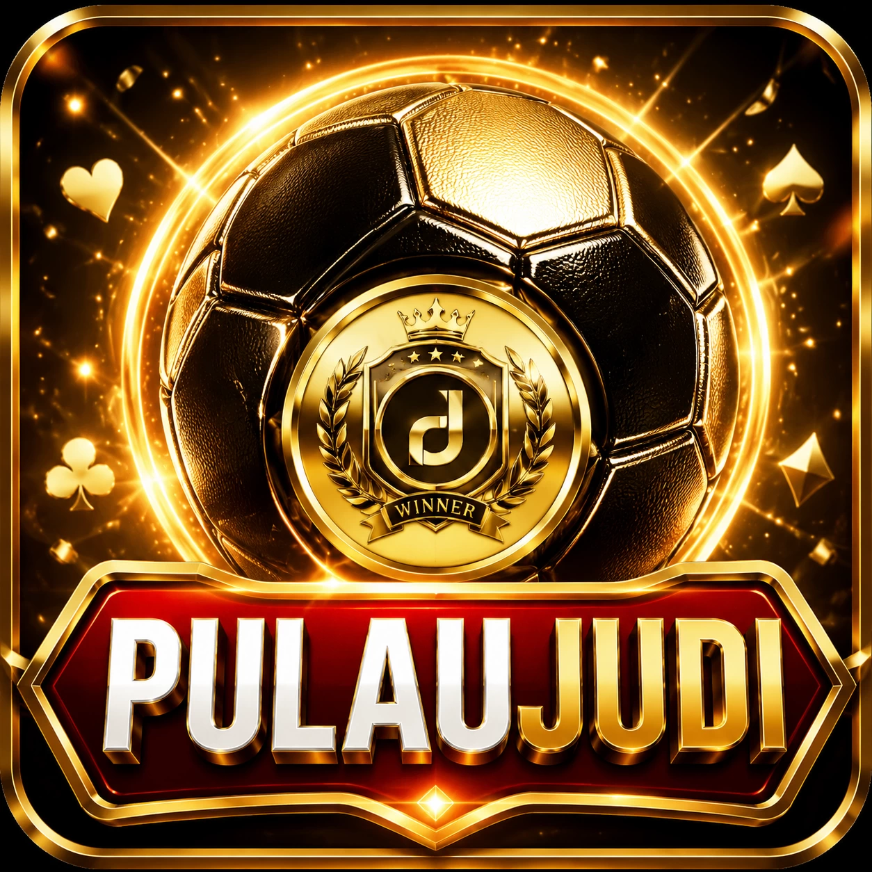 pulaujudi App: Info, Rating, dan Link Download