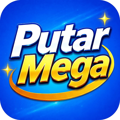 Review Aplikasi putarmega Versi Terbaru