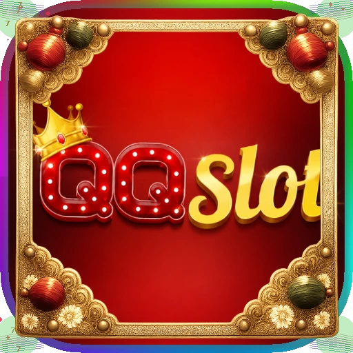 qqslot APK Terbaru dan Aman untuk Diunduh