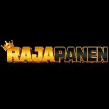 rajapamen APK Versi Terbaru untuk Android 2026