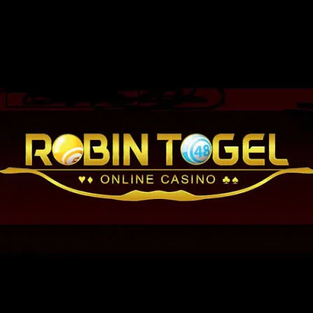 Download robintogel APK Terbaru Full Version