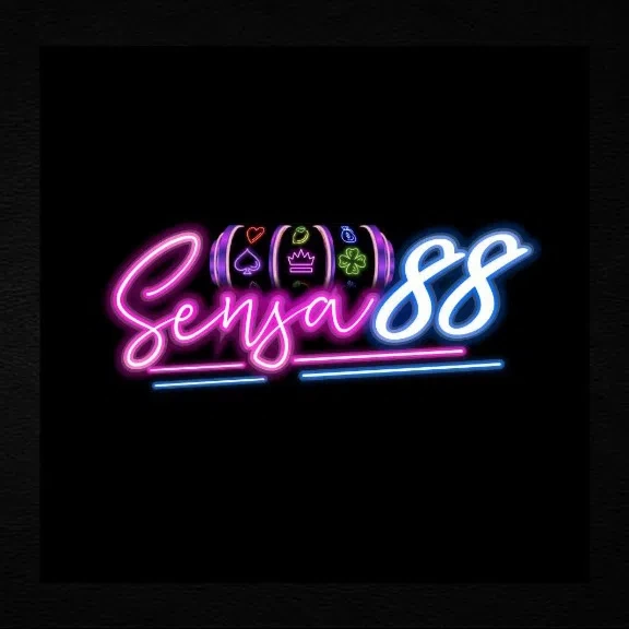 Aplikasi sensa88 Terbaru untuk Android dan iOS