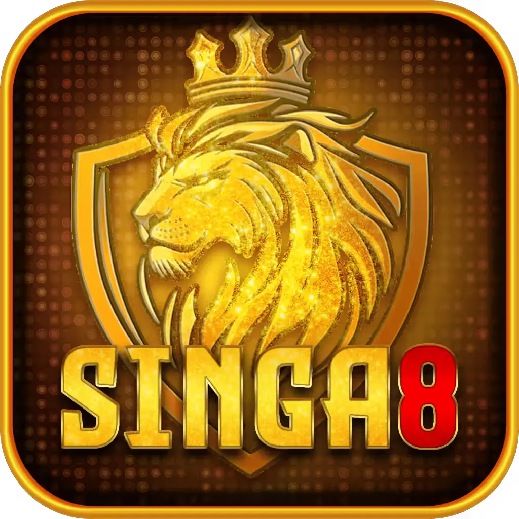 singa8 Versi Terbaru untuk Android Tanpa Ribet