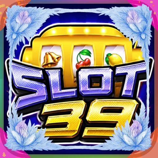 slot39 App APK Terbaru