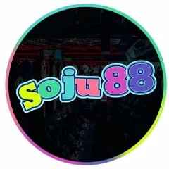 soju88 APK Terbaru dengan Fitur Lengkap