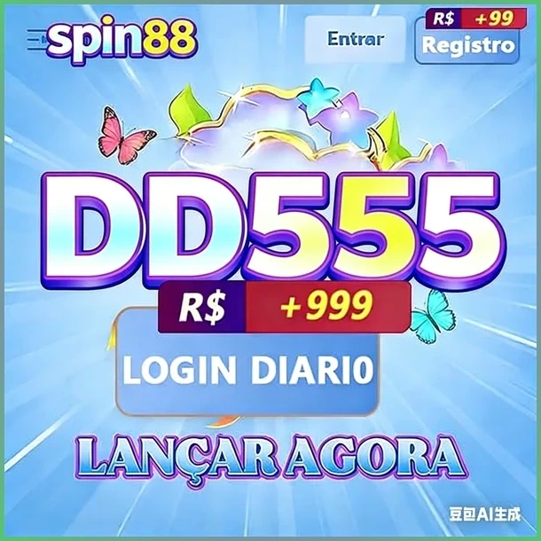 spin88 App: Info, Rating, dan Link Download
