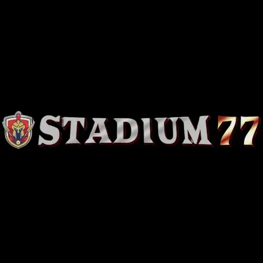 Update Aplikasi stadium77 Terbaru 2026