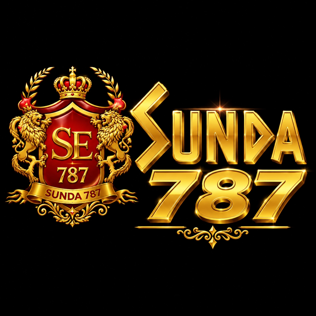 Aplikasi sunda787 Ringan untuk Android