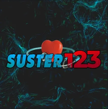 suster123 APK Terbaru untuk Android Tanpa Iklan