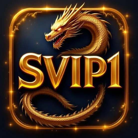 Update Aplikasi svip1 ke Versi Terbaru